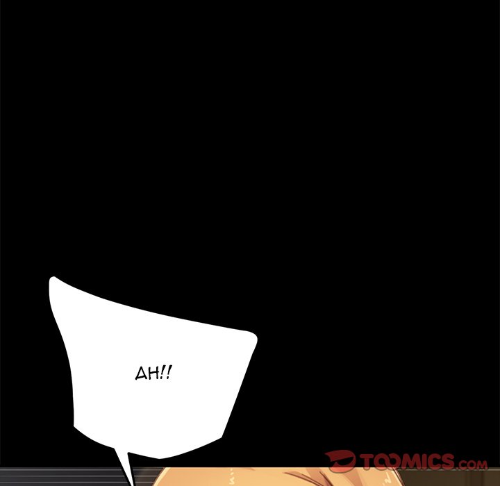 The Perfect Roommates Chapter 28 Page 36