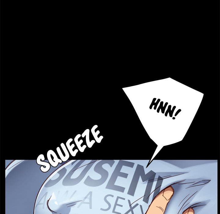 The Perfect Roommates Chapter 28 Page 39