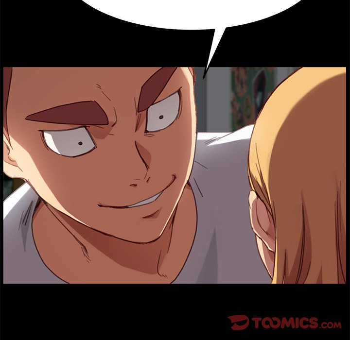 The Perfect Roommates Chapter 28 Page 44