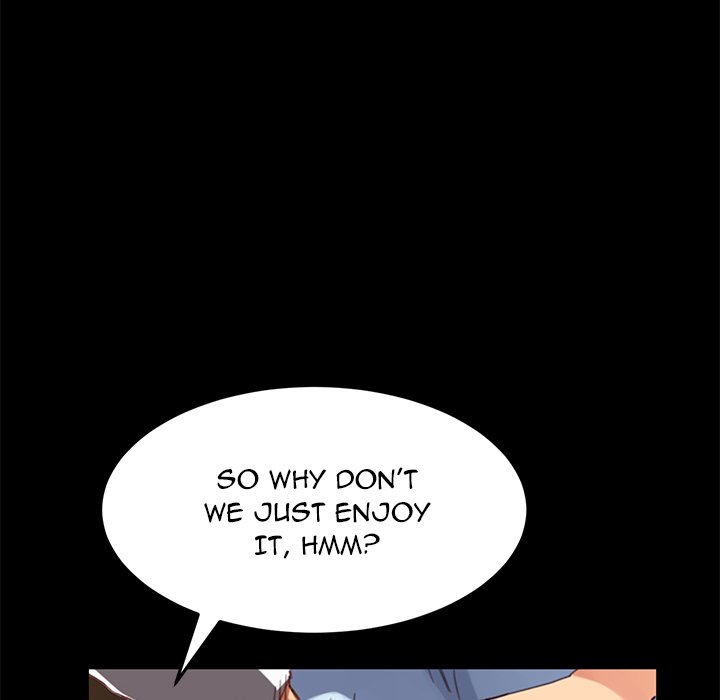 The Perfect Roommates Chapter 28 Page 45