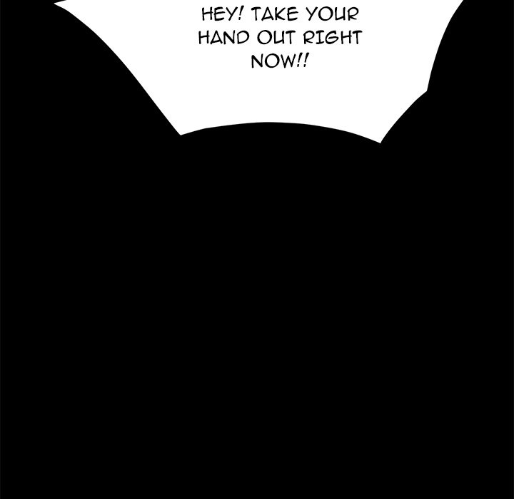 The Perfect Roommates Chapter 28 Page 47