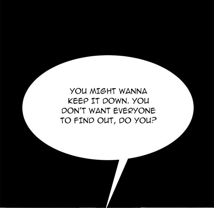 The Perfect Roommates Chapter 28 Page 48
