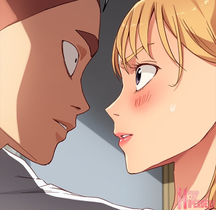 The Perfect Roommates Chapter 28 Page 49