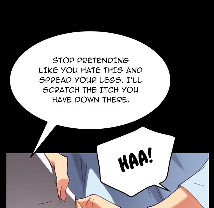 The Perfect Roommates Chapter 28 Page 51