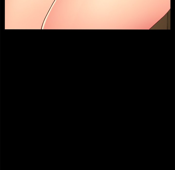 The Perfect Roommates Chapter 28 Page 53