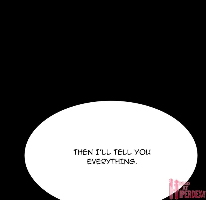The Perfect Roommates Chapter 28 Page 6