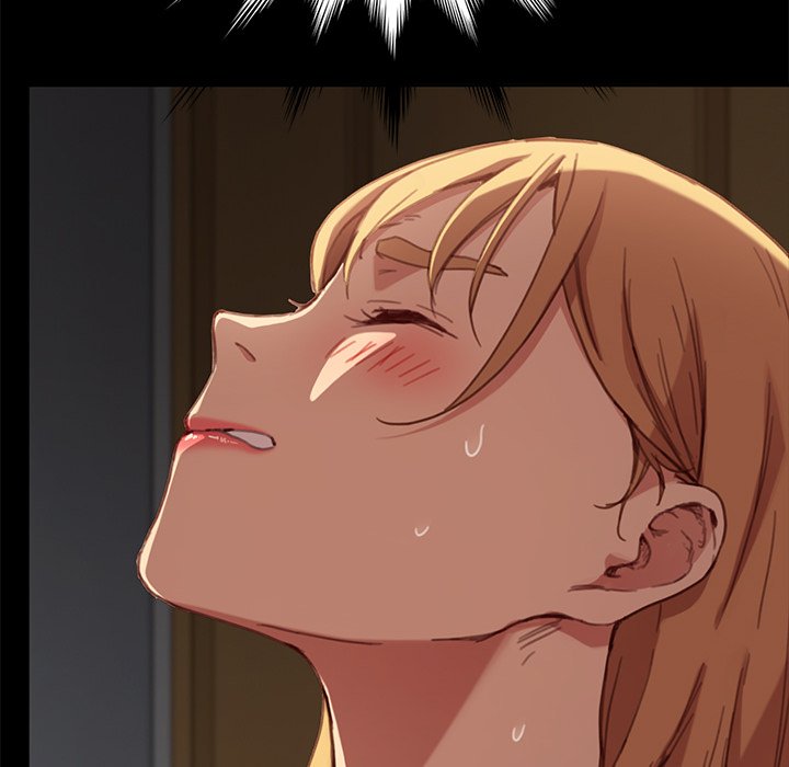 The Perfect Roommates Chapter 28 Page 62