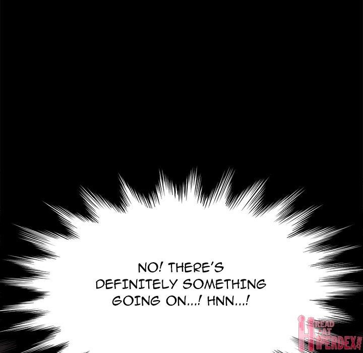 The Perfect Roommates Chapter 28 Page 65