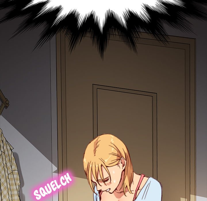 The Perfect Roommates Chapter 28 Page 66
