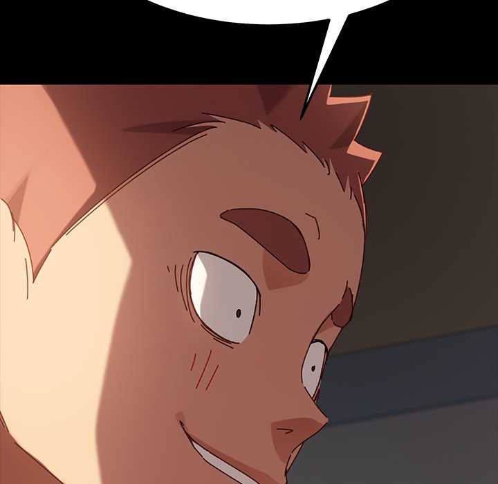 The Perfect Roommates Chapter 28 Page 7