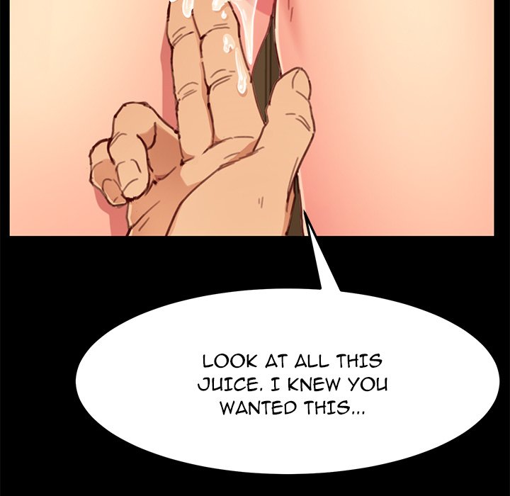 The Perfect Roommates Chapter 28 Page 71