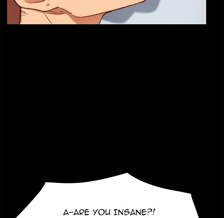 The Perfect Roommates Chapter 28 Page 74