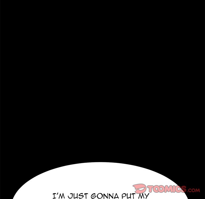 The Perfect Roommates Chapter 28 Page 76