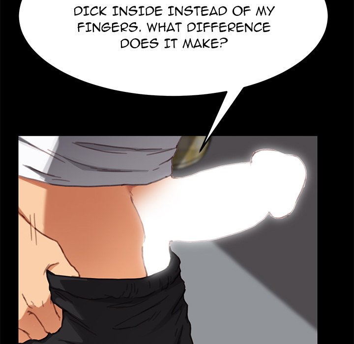 The Perfect Roommates Chapter 28 Page 77