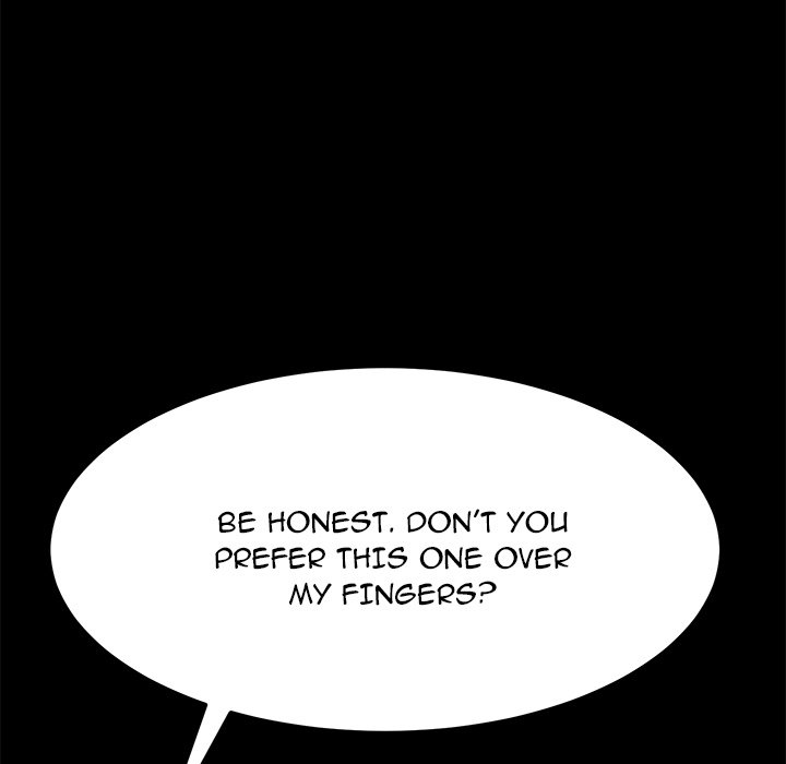 The Perfect Roommates Chapter 28 Page 79