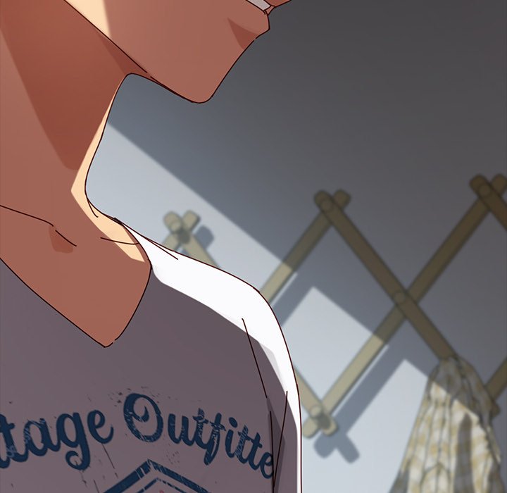 The Perfect Roommates Chapter 28 Page 8
