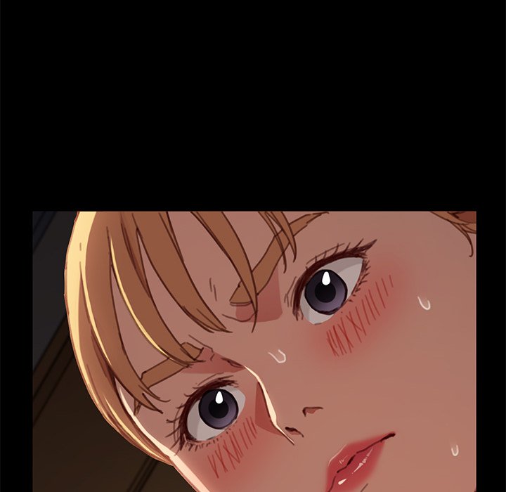 The Perfect Roommates Chapter 28 Page 82