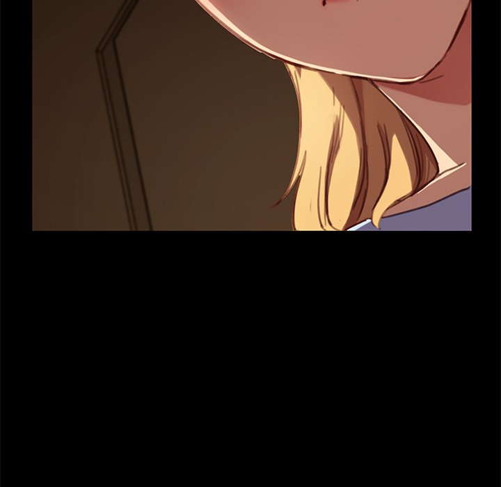 The Perfect Roommates Chapter 28 Page 83