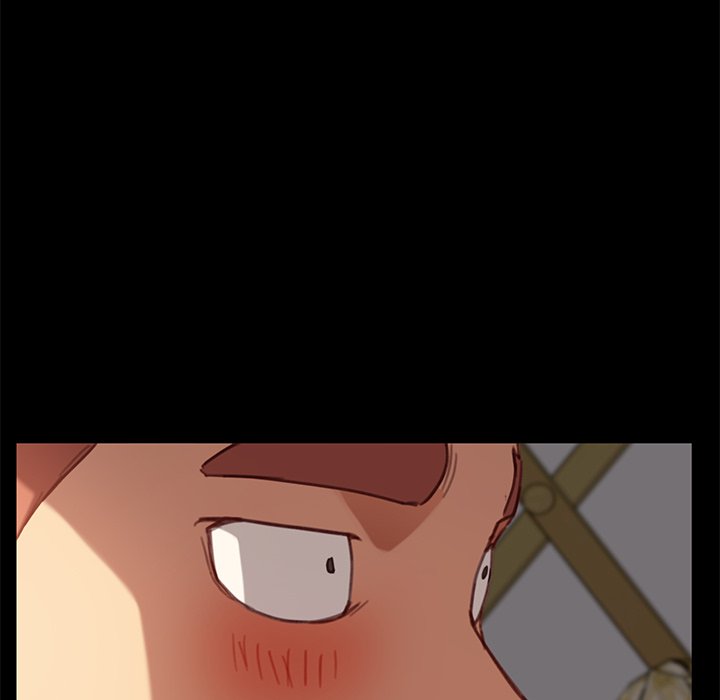 The Perfect Roommates Chapter 28 Page 89