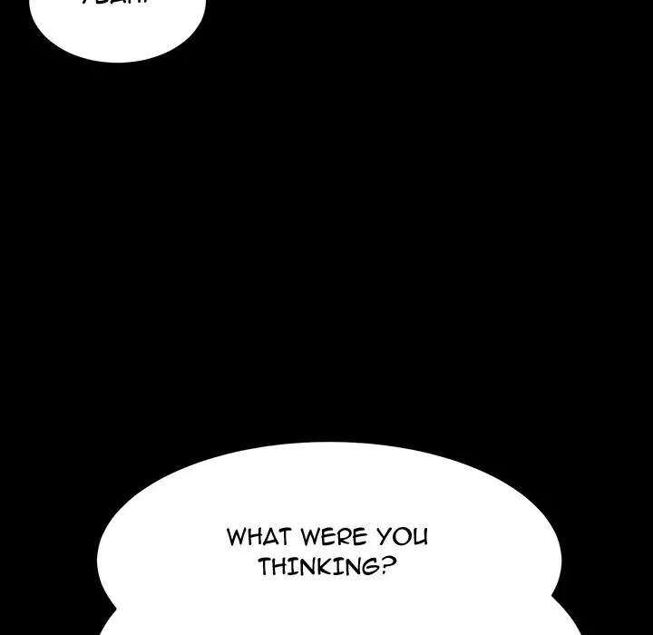 The Perfect Roommates Chapter 2 Page 102