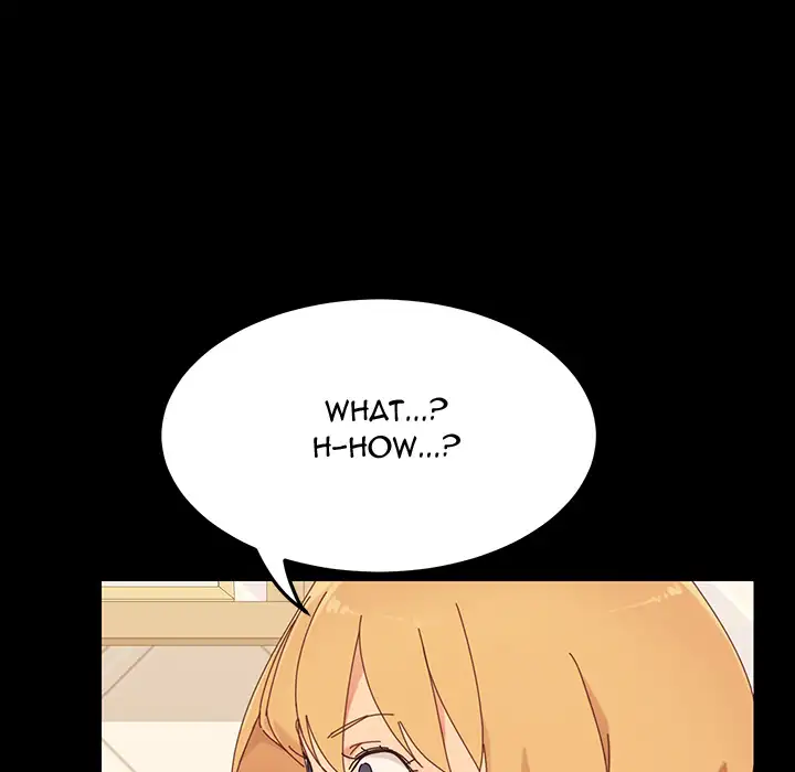The Perfect Roommates Chapter 2 Page 108