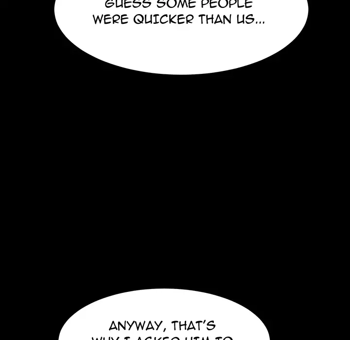 The Perfect Roommates Chapter 2 Page 115
