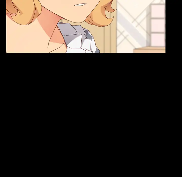 The Perfect Roommates Chapter 2 Page 119
