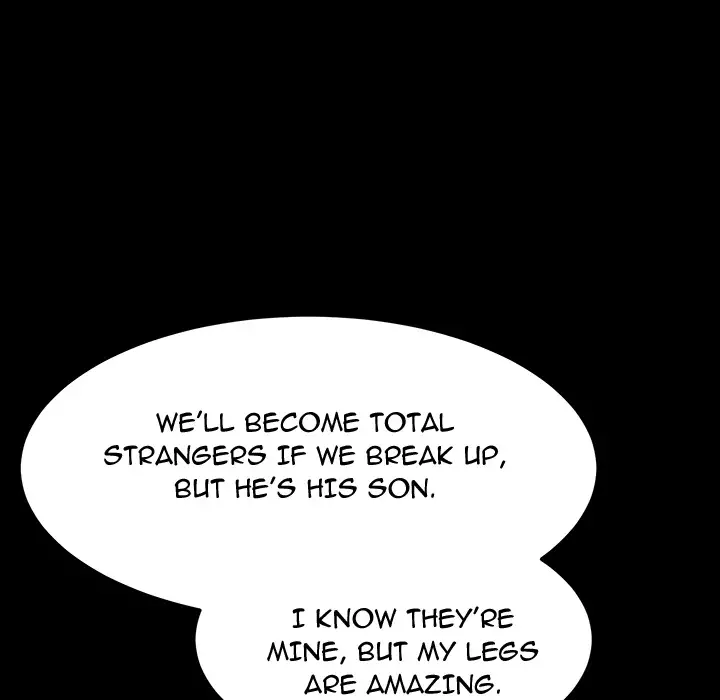 The Perfect Roommates Chapter 2 Page 125