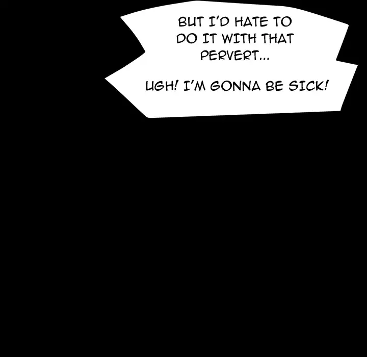 The Perfect Roommates Chapter 2 Page 132