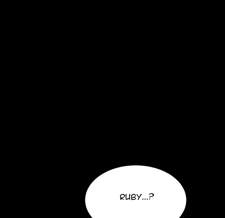 The Perfect Roommates Chapter 2 Page 145