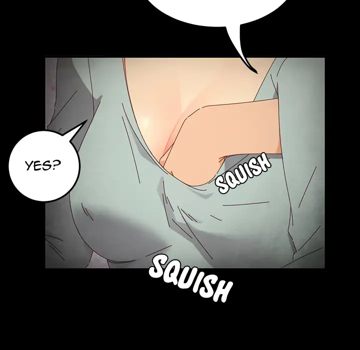 The Perfect Roommates Chapter 2 Page 146