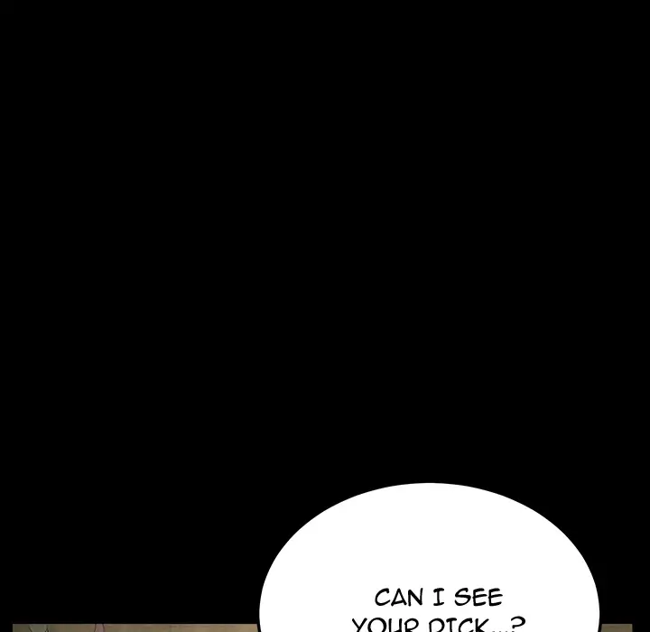 The Perfect Roommates Chapter 2 Page 147