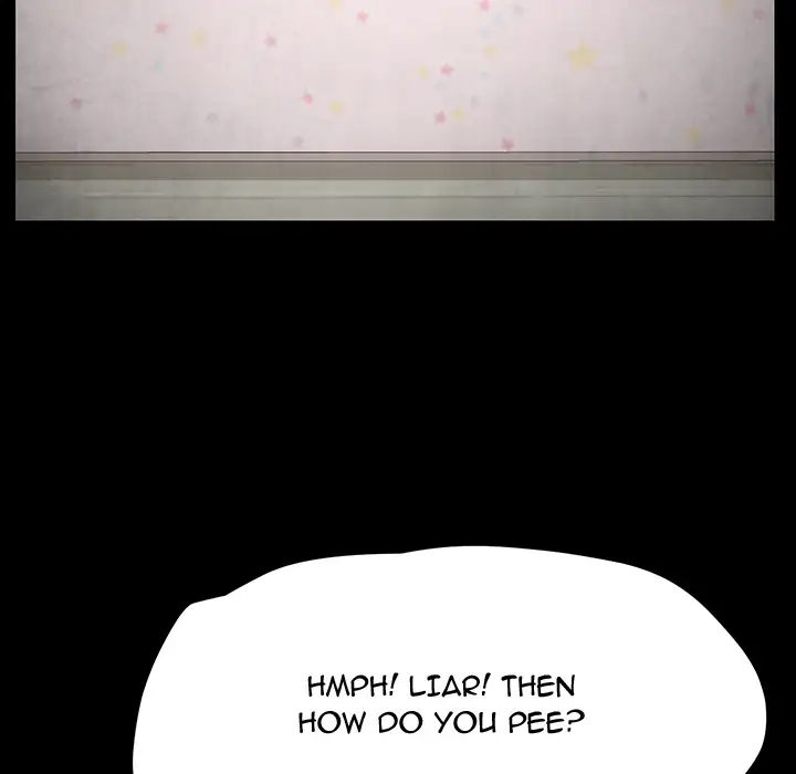 The Perfect Roommates Chapter 2 Page 150