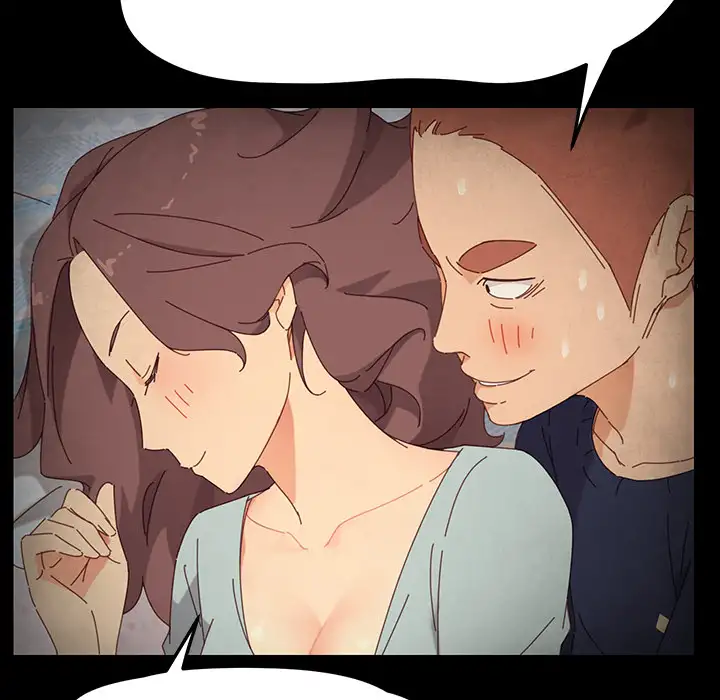The Perfect Roommates Chapter 2 Page 151