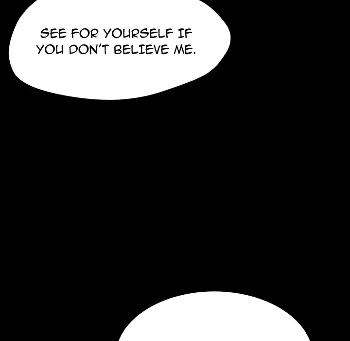 The Perfect Roommates Chapter 2 Page 152
