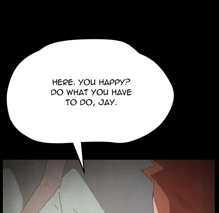 The Perfect Roommates Chapter 2 Page 157
