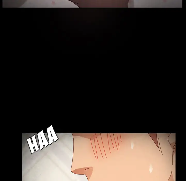 The Perfect Roommates Chapter 2 Page 160