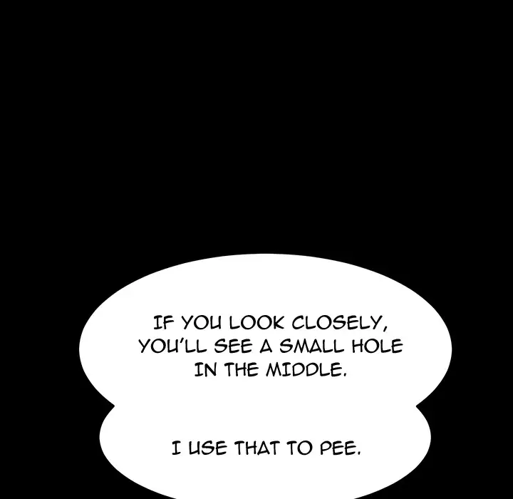 The Perfect Roommates Chapter 2 Page 166