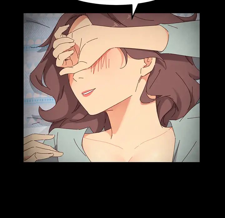 The Perfect Roommates Chapter 2 Page 167