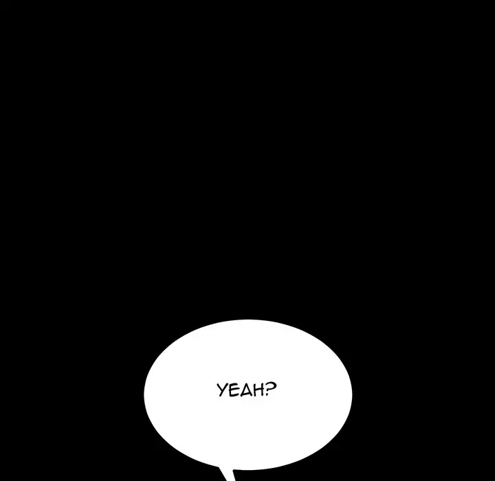 The Perfect Roommates Chapter 2 Page 17