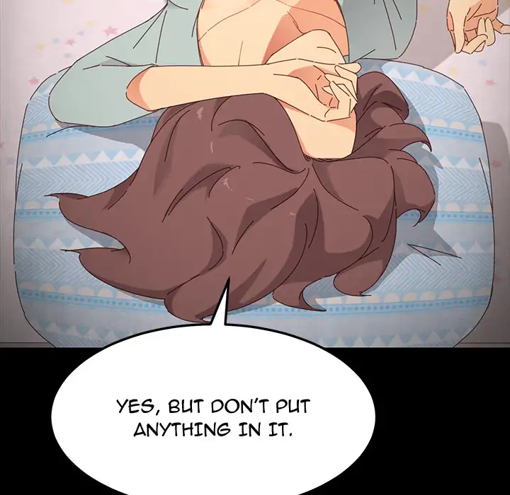 The Perfect Roommates Chapter 2 Page 171