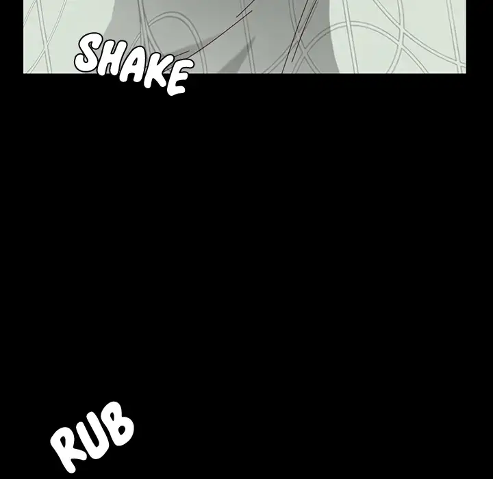 The Perfect Roommates Chapter 2 Page 187