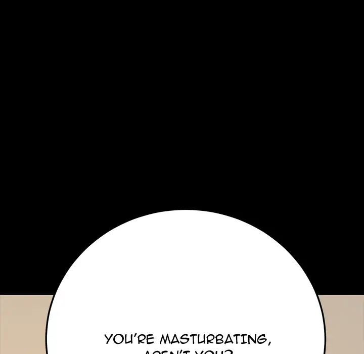 The Perfect Roommates Chapter 2 Page 196