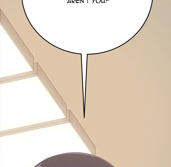 The Perfect Roommates Chapter 2 Page 197