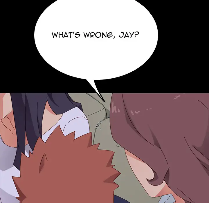The Perfect Roommates Chapter 2 Page 31