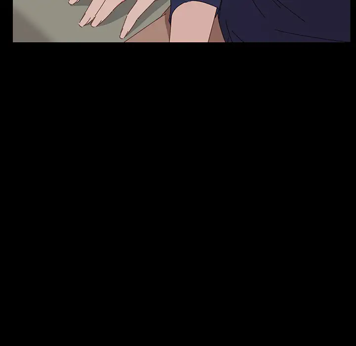 The Perfect Roommates Chapter 2 Page 36