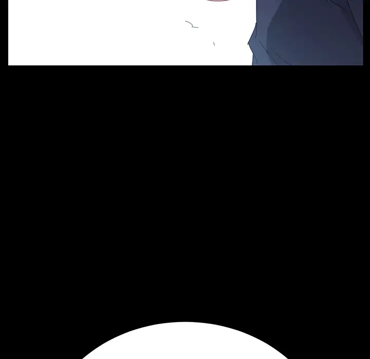 The Perfect Roommates Chapter 2 Page 38