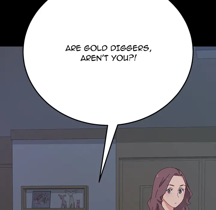 The Perfect Roommates Chapter 2 Page 39