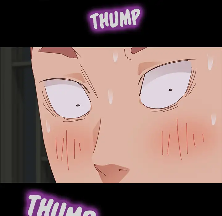 The Perfect Roommates Chapter 2 Page 5