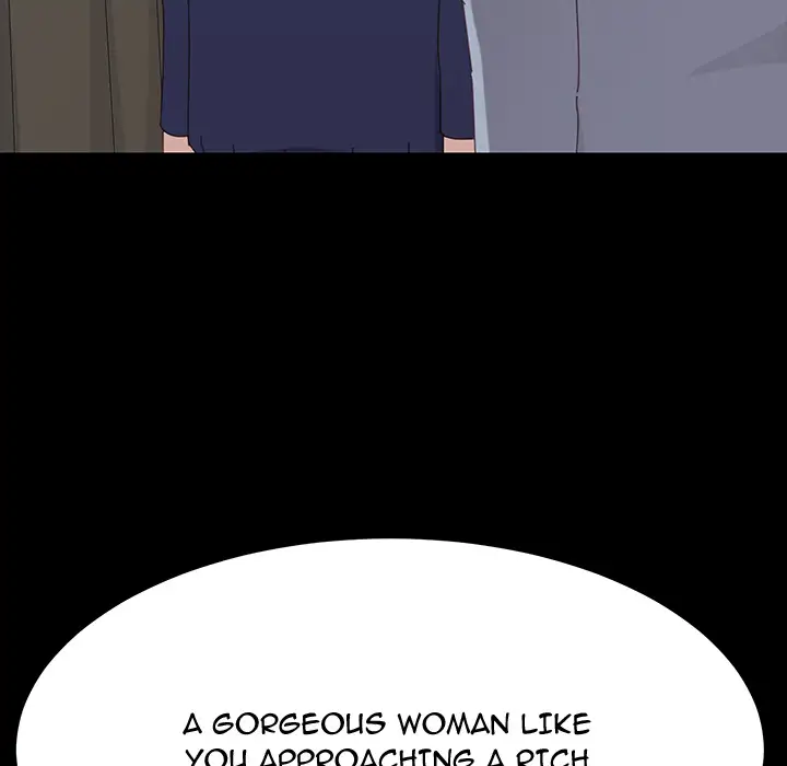 The Perfect Roommates Chapter 2 Page 50